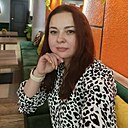 Знакомства: Юли, 38 лет, Витебск