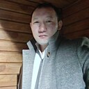Знакомства: Bek, 26 лет, Горно-Алтайск