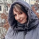 Знакомства: Светлана, 62 года, Уссурийск