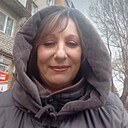 Знакомства: Светлана, 61 год, Уссурийск