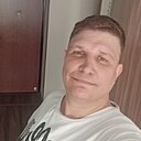 Знакомства: Александр, 41 год, Череповец