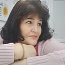 Знакомства: Эльвира, 55 лет, Ярославль