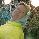 Знакомства: Светлана, 52 года, Ярославль