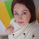 Знакомства: Оксана, 38 лет, Куйбышев