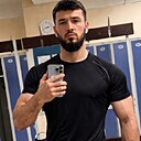 Знакомства: Акки, 31 год, Наманган