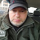 Знакомства: Дени, 48 лет, Набережные Челны
