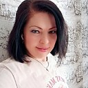 Знакомства: Ирина, 57 лет, Хабаровск