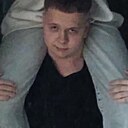 Знакомства: Тëма, 18 лет, Новочебоксарск