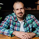 Знакомства: Виктор, 37 лет, Шахты