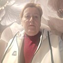 Знакомства: Ира, 59 лет, Мозырь