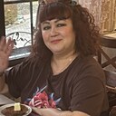 Знакомства: Ирина, 49 лет, Челябинск