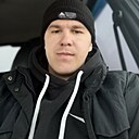 Знакомства: Василий, 30 лет, Яровое