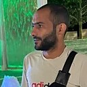 Знакомства: Гарик, 38 лет, Курганинск