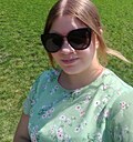 Знакомства: Екатерина, 20 лет, Бийск