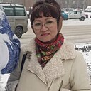 Знакомства: Айна, 47 лет, Волжский
