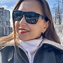 Знакомства: Татьяна, 42 года, Чебоксары
