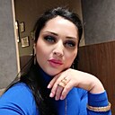 Знакомства: Bellamafia, 38 лет, Владикавказ