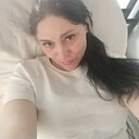 Знакомства: Вика, 28 лет, Одесса