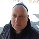 Знакомства: Николай, 44 года, Талдыкорган