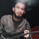 Знакомства: Сако, 34 года, Гулькевичи
