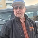 Знакомства: Александр, 60 лет, Минск