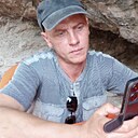 Знакомства: Денис, 41 год, Буденновск