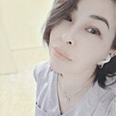 Знакомства: Люция, 37 лет, Октябрьский (Пермский Край)
