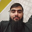 Знакомства: Ахилес, 22 года, Тараз