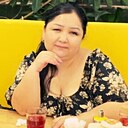 Знакомства: Жанел, 35 лет, Алматы