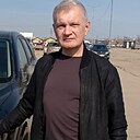 Знакомства: Вячеслав, 56 лет, Чапаевск