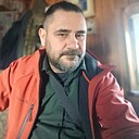 Знакомства: Рэд, 46 лет, Великий Новгород