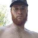Знакомства: Денис, 28 лет, Талдом