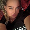 Знакомства: Ника, 37 лет, Екатеринбург
