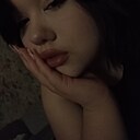 Знакомства: Лиза, 19 лет, Калининград