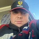 Знакомства: Дмитрий, 28 лет, Комсомольск-на-Амуре