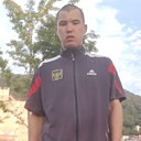 Знакомства: Александр, 33 года, Хор
