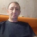 Знакомства: Руслан, 42 года, Михайловск (Свердловская Область