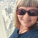 Знакомства: Наталья, 47 лет, Кемерово