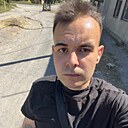 Знакомства: Кирилл, 21 год, Шахты