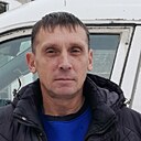 Знакомства: Александр, 54 года, Якутск