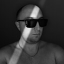 Знакомства: Mykhailo, 32 года, Гамбург