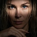 Знакомства: Ульяна, 35 лет, Пермь