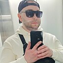 Знакомства: Митя, 36 лет, Дорогобуж