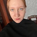 Знакомства: Дарья, 18 лет, Оренбург