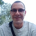 Знакомства: Александр, 45 лет, Казань