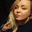Знакомства: Кристи, 35 лет, Мурманск