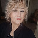 Знакомства: Лариса, 55 лет, Тюмень