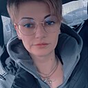 Знакомства: Мария, 39 лет, Всеволожск