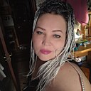 Знакомства: Татьяна, 45 лет, Алматы