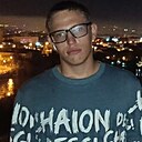 Знакомства: Егор, 21 год, Нижний Тагил